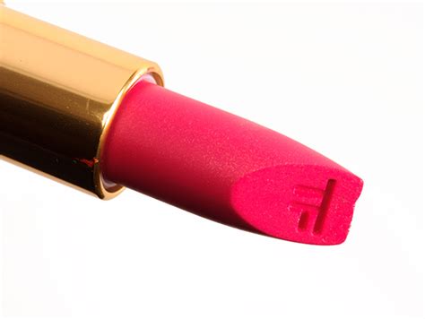 tom ford incorrigible dupe